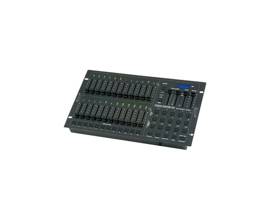  - 10429 за 0 грн. | 4Club